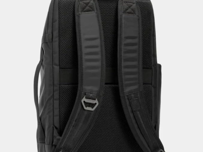 Timbuk2 Q Laptop Backpack 2.0 9 Timbuk2 Q Laptop Backpack 2.0 - Image 9