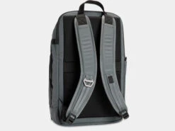 Timbuk2 Q Laptop Backpack 2.0 11 Timbuk2 Q Laptop Backpack 2.0 -Best Bags Store 7cc935 ababe76b15334d26b107045e8dd7bb41mv2 1