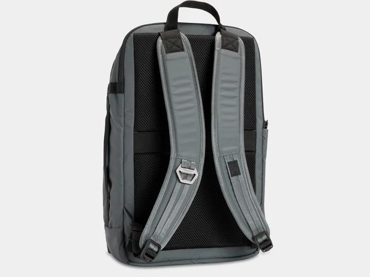 Timbuk2 Q Laptop Backpack 2.0 3 Timbuk2 Q Laptop Backpack 2.0 - Image 3