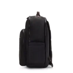 Kipling Seoul Extra Large 17" Laptop Backpack -Best Bags Store 7cc935 ac05ba171d7d4be8ac7eb7bd772bfefamv2