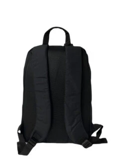 Bon Voyage BE 203 Laptop Backpack 17"-Black -Best Bags Store 7cc935 ac4b0e34ba124c1eb028257fe39869cfmv2