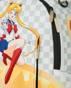 Sprayground Sailor Moon Wink DLXV Backpack -Best Bags Store 7cc935 ac52f19dbe234eb3b98a42e60f2fc02cmv2