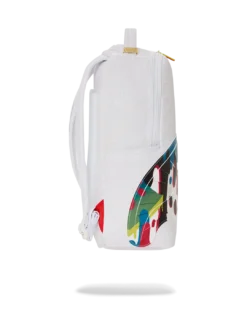 Sprayground Show Up Show Out DLXV Backpack -Best Bags Store 7cc935 ac58d0fd39904ee58d84545b75983dd8mv2