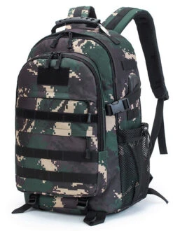 Camel Mountain 38055 Backpack 26 Camel Mountain 38055 Backpack -Best Bags Store 7cc935 ac90cdb3c3ca4ed1b18b457deb9039ffmv2
