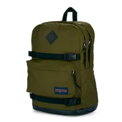 JanSport West Break 20 JanSport West Break -Best Bags Store 7cc935 acb7e804a0f24ce9bc6e3f9f09ad0617mv2