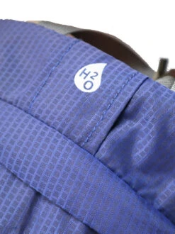 Royal Mountain 1187 Backpack 17.5" -Best Bags Store 7cc935 acd68e6a313b4b849a4fb7488d322d9amv2