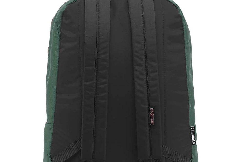 Jansport Right Pack Backpack 9 Jansport Right Pack Backpack - Image 9