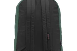 Jansport Right Pack Backpack 23 Jansport Right Pack Backpack -Best Bags Store 7cc935 ad06254365c9461089f99d3eb3a92895mv2
