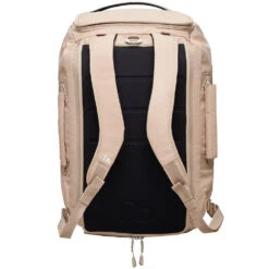 Douchebags The Nær 65L Duffel 20 Douchebags The Nær 65L Duffel -Best Bags Store 7cc935 ad0cd164929643498bec3509f7a0d03bmv2 1