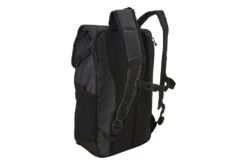 Thule Subterra Backpack 25L 23 Thule Subterra Backpack 25L -Best Bags Store 7cc935 ad46568d1fde4d65b8741f4d089fad8bmv2