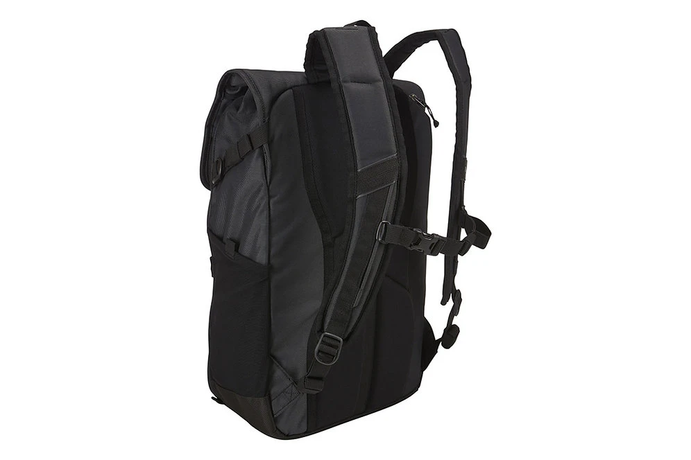Thule Subterra Backpack 25L 12 Thule Subterra Backpack 25L - Image 12