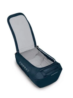 Osprey Transporter 65L Expedition Duffel 17 Osprey Transporter 65L Expedition Duffel -Best Bags Store 7cc935 ad5bc0982153422380db5c2f1ea82015mv2
