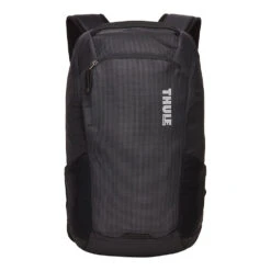 Thule EnRoute Backpack 14L 17 Thule EnRoute Backpack 14L -Best Bags Store 7cc935 ad897e535fa2457b96893f5f8dfef19dmv2