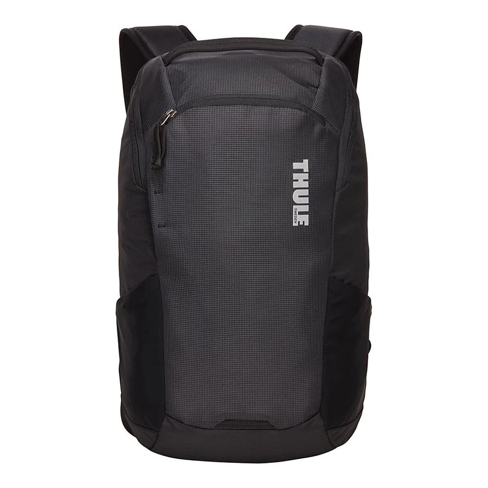 Thule EnRoute Backpack 14L 3 Thule EnRoute Backpack 14L - Image 3