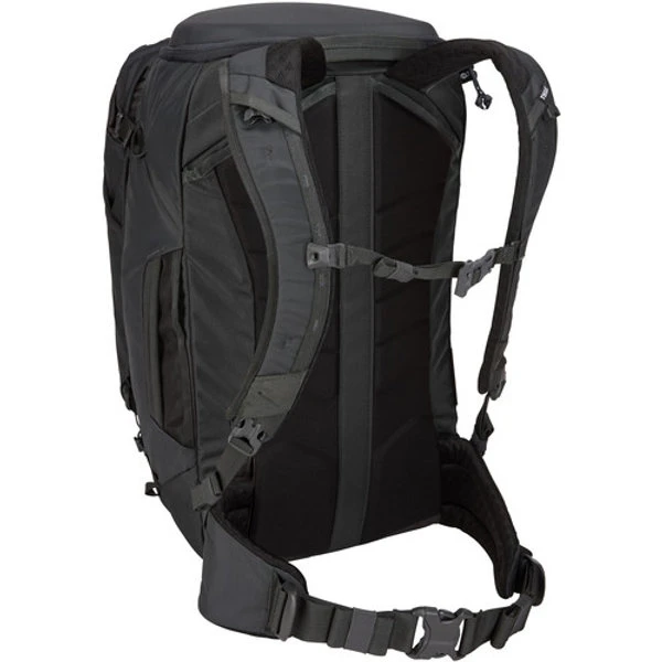 Thule Landmark 60L Backpacking Pack 4 Thule Landmark 60L Backpacking Pack - Image 4