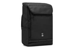 Chrome Industries Volcan Backpack 24 Chrome Industries Volcan Backpack -Best Bags Store 7cc935 add5e2a6d0dc4760b168f5910023f775mv2 d 5850 3870 s 4 2