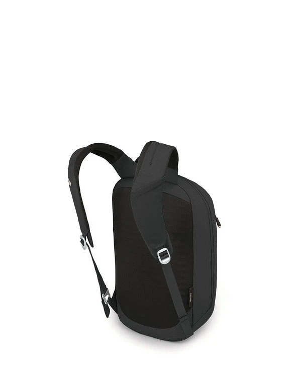 Osprey Arcane Small Daypack 6 Osprey Arcane Small Daypack - Image 6