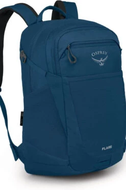 Osprey Flare Laptop Backpack -Best Bags Store 7cc935 ade2fa627bc04465a1be4ec238cc1bccmv2