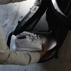 Boundary Supply Errant Pack -Best Bags Store 7cc935 adf107537de04c048f5e0e9de8ffd915mv2