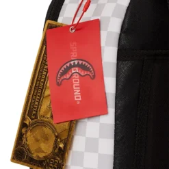 Sprayground Astromane Smashout DLXV Backpack -Best Bags Store 7cc935 ae08e4abc6d24d36acb0f23ffe839f03mv2