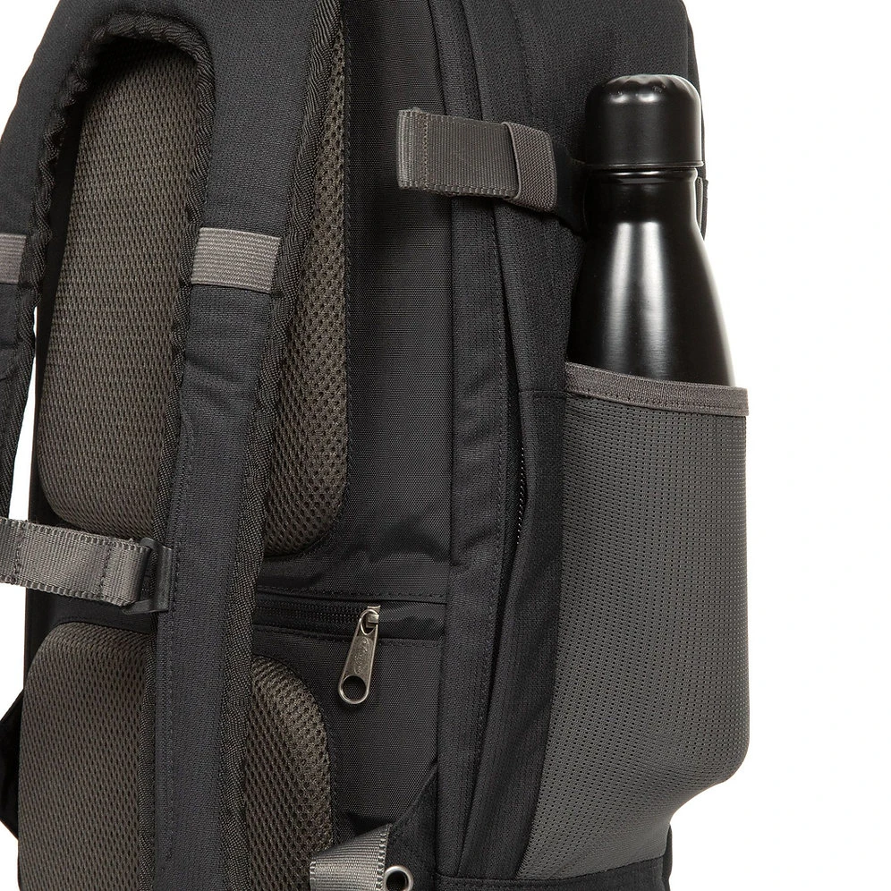 Eastpak Safepack National Geographic Backpack 3 Eastpak Safepack National Geographic Backpack - Image 3