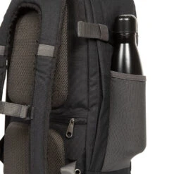 Eastpak Safepack National Geographic Backpack -Best Bags Store 7cc935 ae22e7af16c44d87836d8fdec242304cmv2