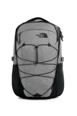 The North Face Borealis Backpack 10 The North Face Borealis Backpack -Best Bags Store 7cc935 ae253a6a187f4c5eba6bdd90ff1c35bfmv2 1
