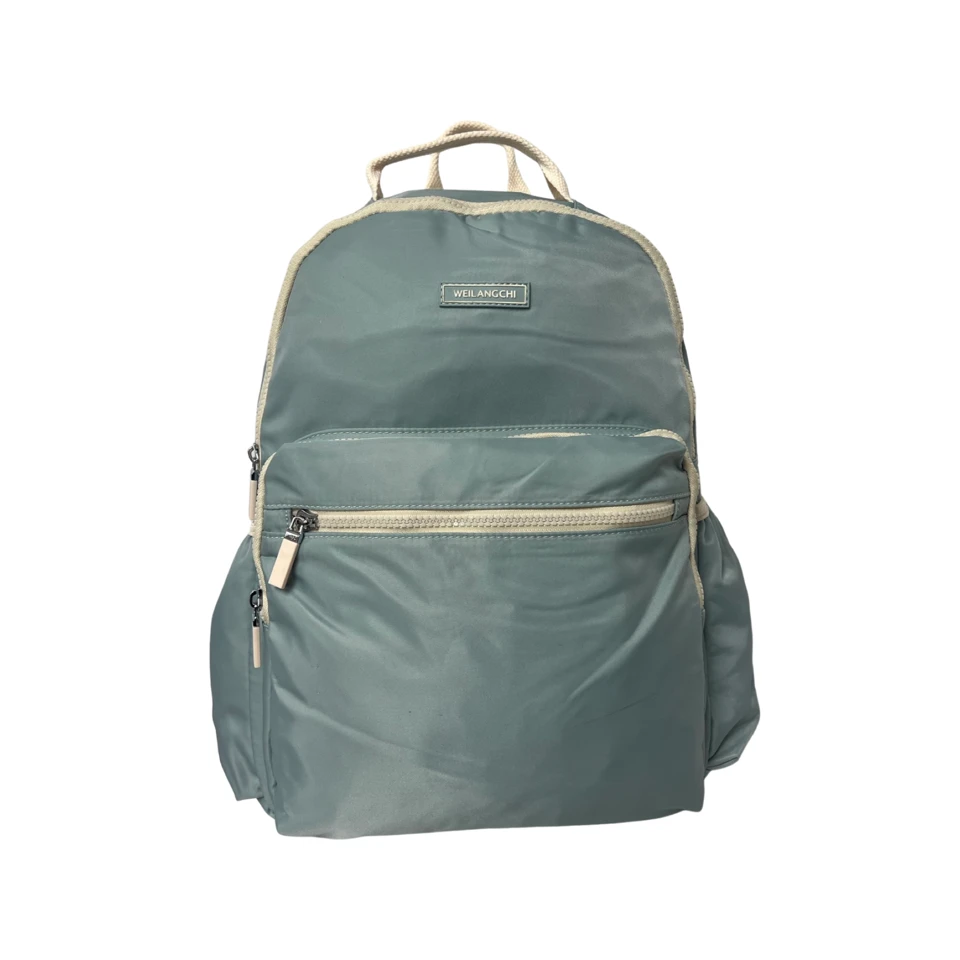 Bon Voyage 7069 Lightweight Backpack 7 Bon Voyage 7069 Lightweight Backpack - Image 7