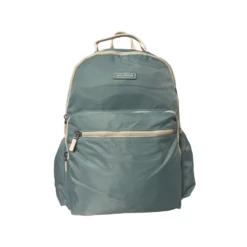 Bon Voyage 7069 Lightweight Backpack 20 Bon Voyage 7069 Lightweight Backpack -Best Bags Store 7cc935 ae313b8787d24acd95580cb7acf9aac2mv2
