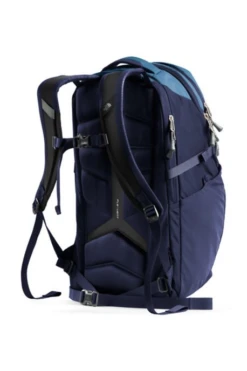 The North Face Router Backpack 19 The North Face Router Backpack -Best Bags Store 7cc935 ae3aa3897e4d448c9224f3cbb283039bmv2 1