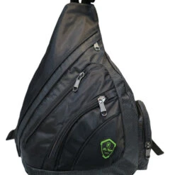 Bon Voyage 113 Sling Bag 17 Bon Voyage 113 Sling Bag -Best Bags Store 7cc935 ae4873627c7d43e4958a72a238e58ee6mv2 1