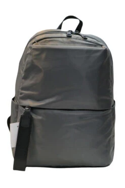Bon Voyage 7170 Backpack 15" -Best Bags Store 7cc935 ae4f183ea9f84679bdb39422888afb9cmv2