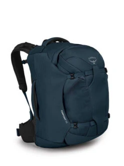 Osprey Farpoint Travel Pack-55L -Best Bags Store 7cc935 ae54e8bb291d49d5a24c00a1175db3d2mv2
