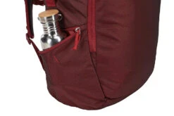 Thule Subterra Travel Backpack 34L 19 Thule Subterra Travel Backpack 34L -Best Bags Store 7cc935 ae5a7988ff134c0087264e00e999d84amv2
