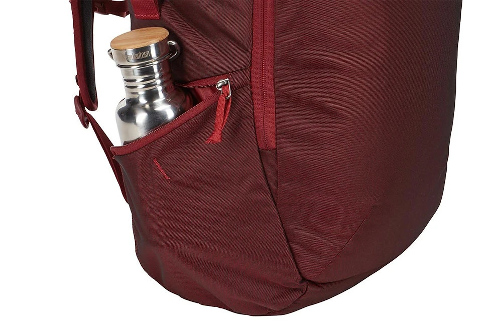 Thule Subterra Travel Backpack 34L 5 Thule Subterra Travel Backpack 34L - Image 5