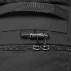 Pacsafe Metrosafe LS450 Anti-Theft 25L Backpack 25 Pacsafe Metrosafe LS450 Anti-Theft 25L Backpack -Best Bags Store 7cc935 aef0b2c68013407ab31f96977851802fmv2