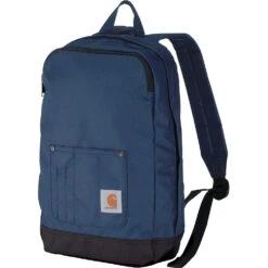 Carhartt Legacy Compact Backpack 25 Carhartt Legacy Compact Backpack -Best Bags Store 7cc935 af3b719a0ef4422197bb4c9bb7cc8f72mv2 d 1500 1500 s 2