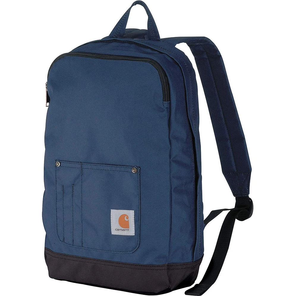 Carhartt Legacy Compact Backpack 12 Carhartt Legacy Compact Backpack - Image 12