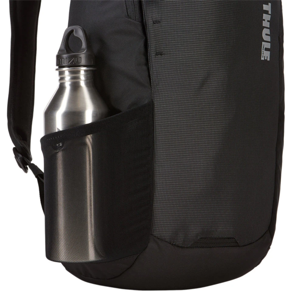 Thule EnRoute Backpack 14L 13 Thule EnRoute Backpack 14L - Image 13