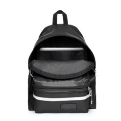 Eastpak Zippl'R Bike 25 Eastpak Zippl'R Bike -Best Bags Store 7cc935 af4e190353d947f6a0b2b29052ca1974mv2