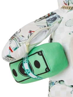 Sprayground Ferociou$ Moneybear Teddybear Backpack -Best Bags Store 7cc935 af5896c3b7df415fa43b3994cbf7459fmv2