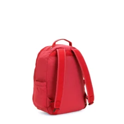 Kipling Seoul Small Backpack -Best Bags Store 7cc935 af5d7ac548a341b39585eaf825239e0dmv2