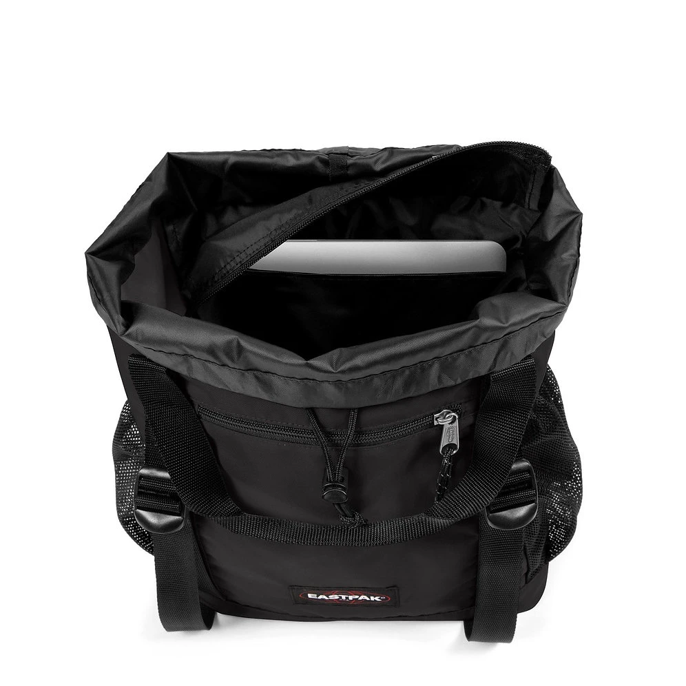 Eastpak Luna Powr Backpack 2 Eastpak Luna Powr Backpack - Image 2