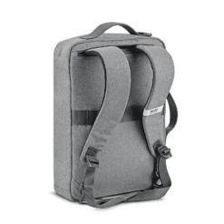 Solo Re-Utilize Hybrid Backpack 11 Solo Re-Utilize Hybrid Backpack -Best Bags Store 7cc935 af8bf4d7cf354d679b19be7c2674b62amv2