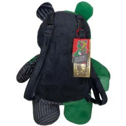 Sprayground Anotomy Teddybear Backpack 11 Sprayground Anotomy Teddybear Backpack -Best Bags Store 7cc935 afa4b0e67c16410c9cc957a23811638cmv2