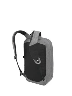 Osprey Arcane Large Daypack -Best Bags Store 7cc935 afab51163eef45abb5736a228cfb454emv2 1