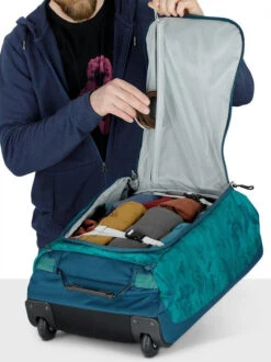 Osprey Daylite Carry-On Wheeled Duffel 40L 27 Osprey Daylite Carry-On Wheeled Duffel 40L -Best Bags Store 7cc935 afc598335e9845c69917ba21c1a8c653mv2