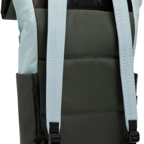 Timbuk2 Hero Laptop Backpack 3 Timbuk2 Hero Laptop Backpack - Image 3