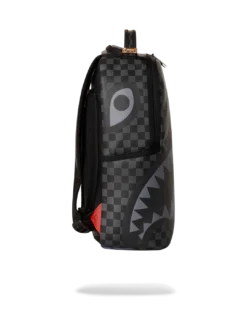 Sprayground The Undercurrent DLXV Backpack -Best Bags Store 7cc935 afdc57a5ae67458da7b73545800da737mv2