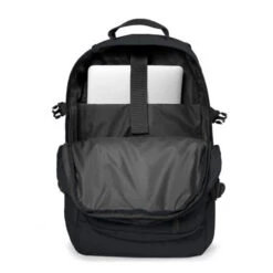 Eastpak Volker Backpack 15 Eastpak Volker Backpack -Best Bags Store 7cc935 aff1a9c543b146d8896f1eea30b945demv2 2